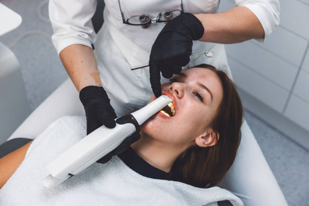 Best Emergency Dental Care for Abscessed Tooth in East Brewton, AL
